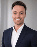 Daniel Weller, technische Leitung bei DW Digital Ventures