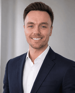 Daniel Weller, Gründer und Entwickler von DW Digital Ventures